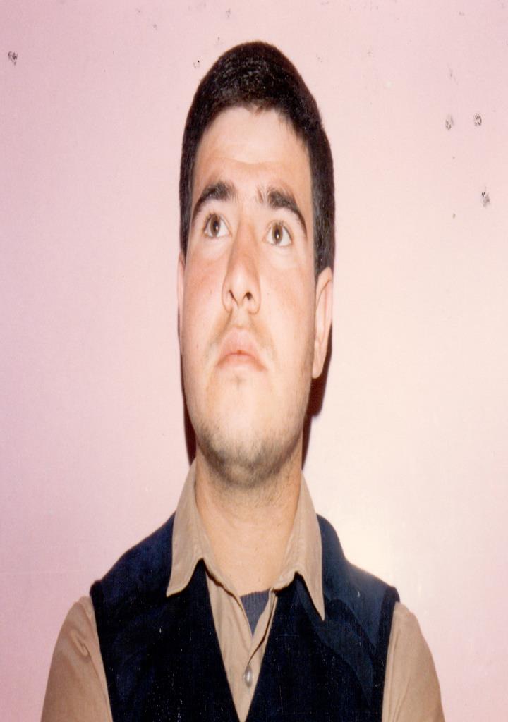 فاقد تصویر